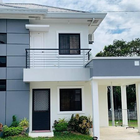 Cozy Home At A Private Subdivision Abucay Luaran gambar