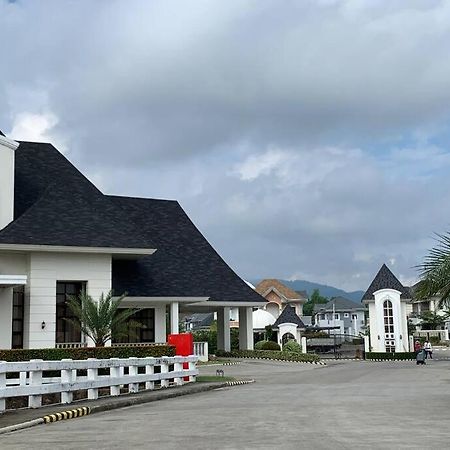 Cozy Home At A Private Subdivision Abucay Luaran gambar