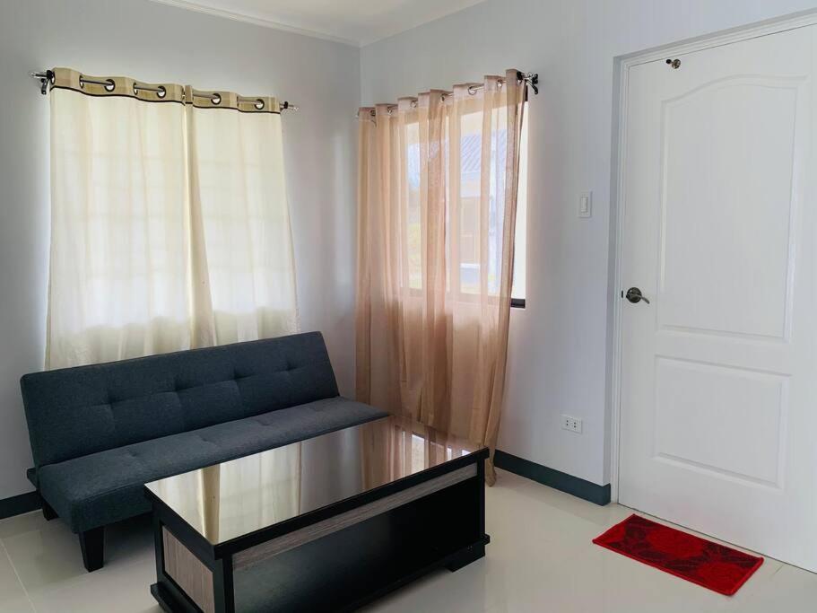 Cozy Home At A Private Subdivision Abucay Luaran gambar